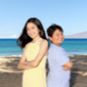 Meet your Posher, Dolores